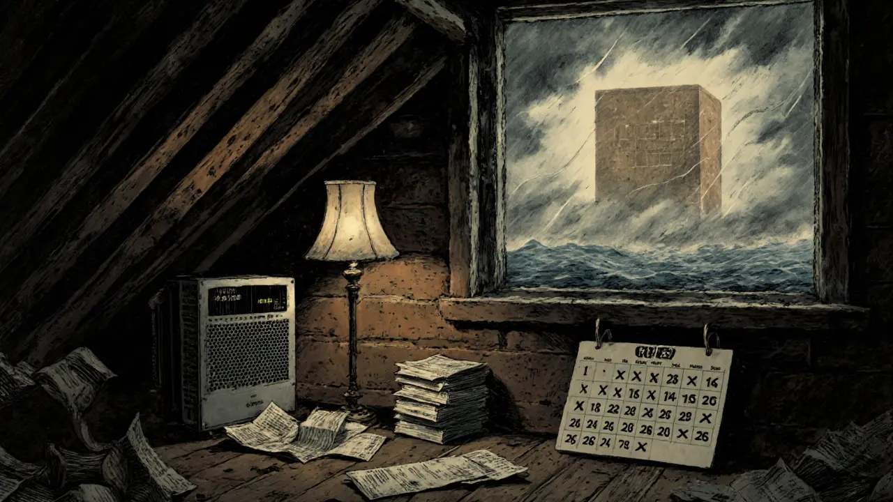 Solo Mining vs Pool Mining: Which Is Right for You in 2025?