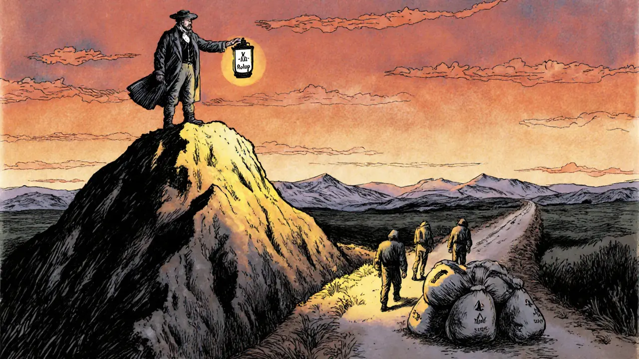 ZKSwap Crypto Exchange Review: Gas-Free Trading on Layer 2