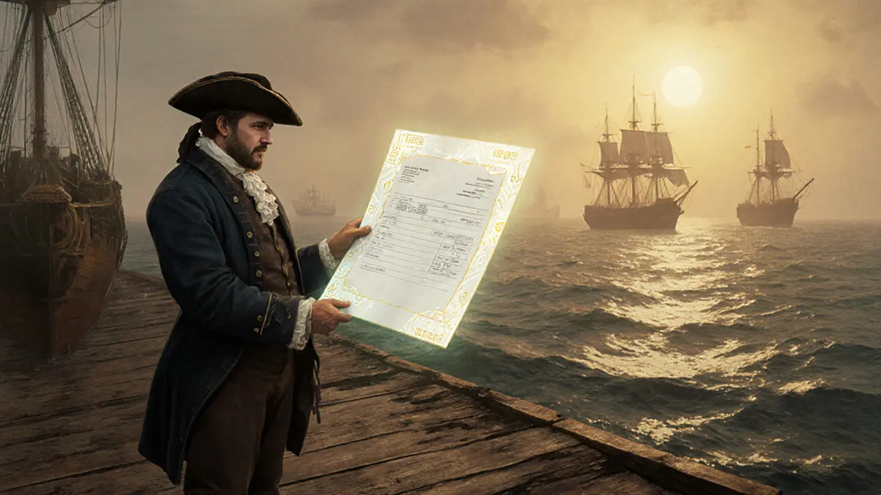 Polytrade Community Airdrop: What We Know So Far in 2025