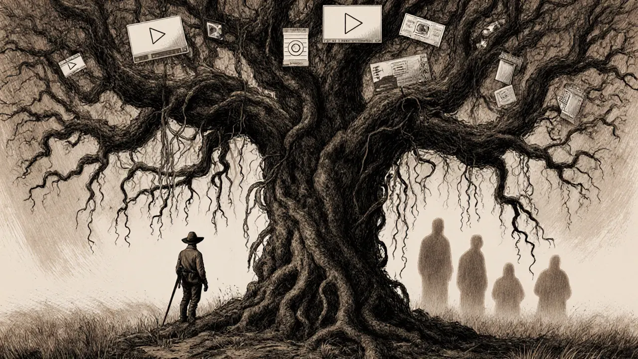 What is ILCOIN (ILC) Crypto Coin? The Full Breakdown of Its Tech, Risks, and Real-World Use