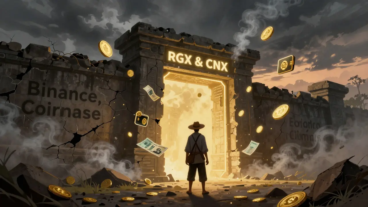 National Bank of Cambodia Crypto Ban: What’s Really Happening in 2025