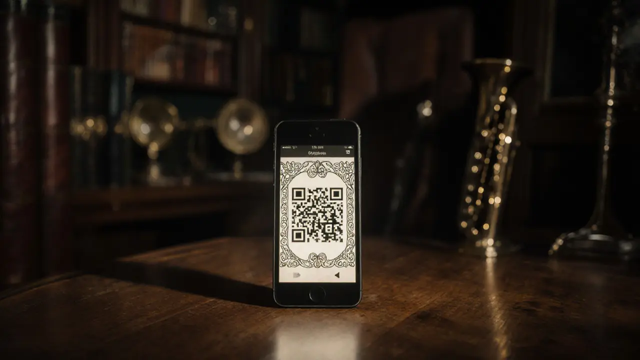 What is SmartNFT (SMARTNFT) crypto coin? Price, use case, and why it's nearly dead