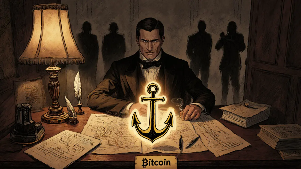 How to Track and Manage Your Crypto Portfolio in 2025