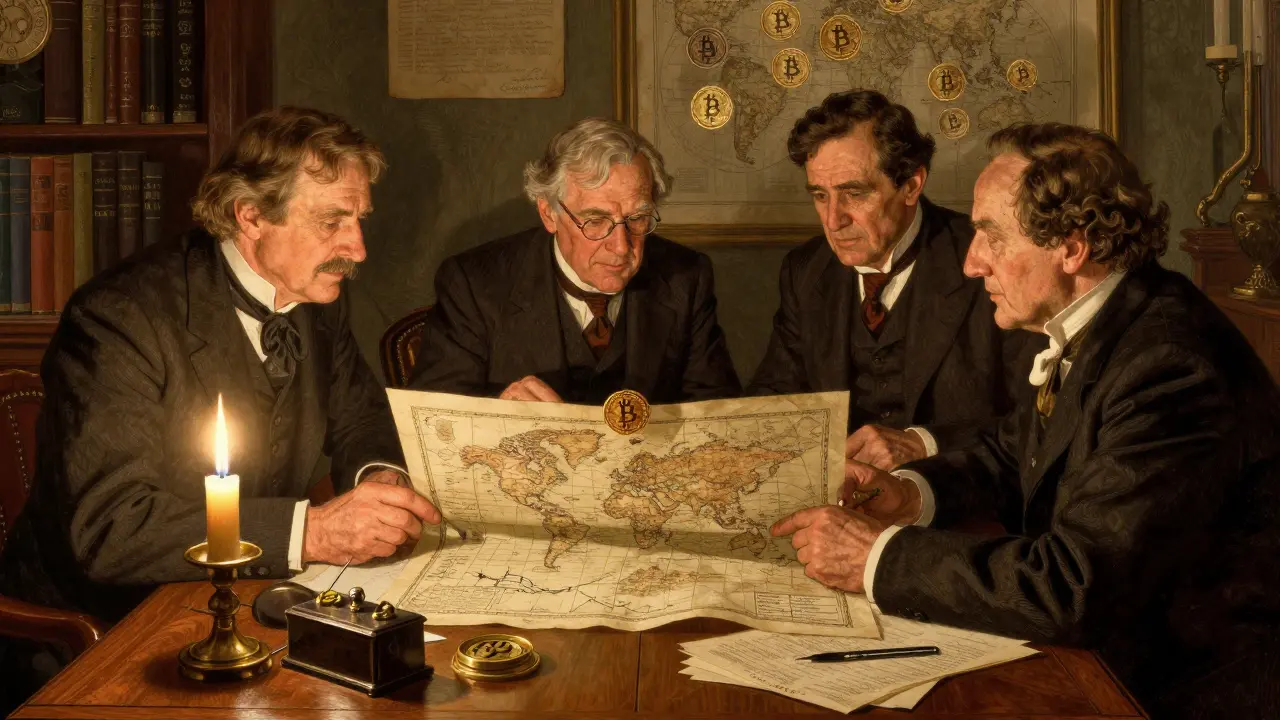 AscendEX Crypto Exchange Review: Features, Fees, and Safety in 2026