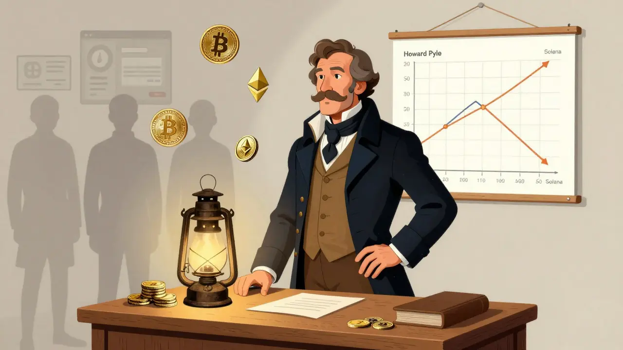 Coinall Crypto Exchange Review: Fees, Features, and Is It Right for You in 2026?