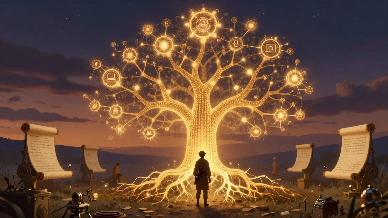 What is ApexToken (APX) crypto coin? A clear breakdown of its tech, use cases, and market status