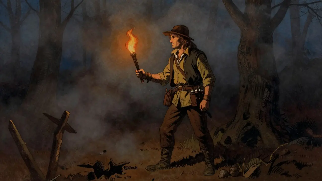 BITEJIU Crypto Exchange Review: Is It Safe?