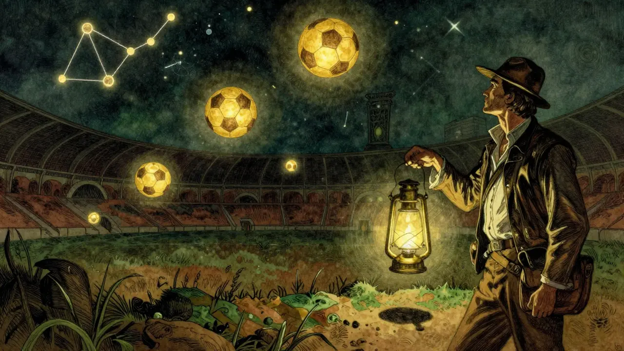 TopGoal (GOAL) x CoinMarketCap NFT Airdrop Details: What You Need to Know