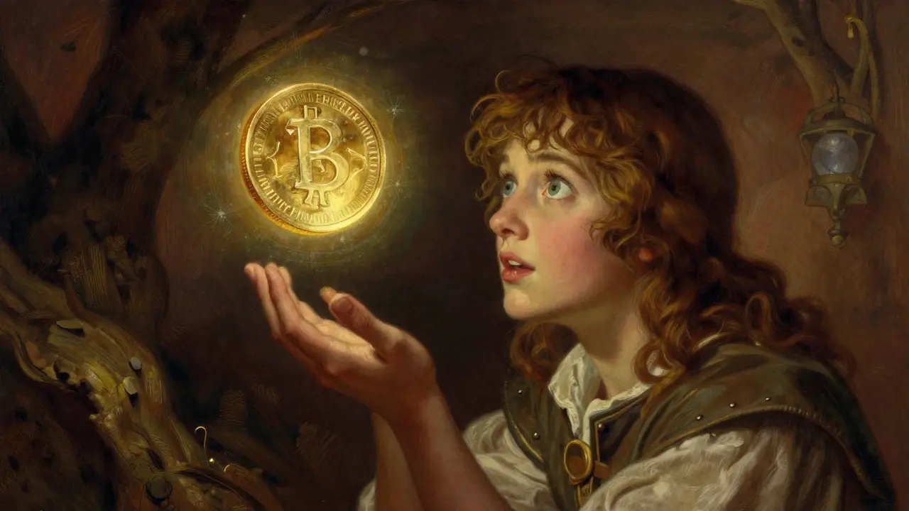 AFEN Marketplace Airdrop: Is it Real or a Crypto Scam?