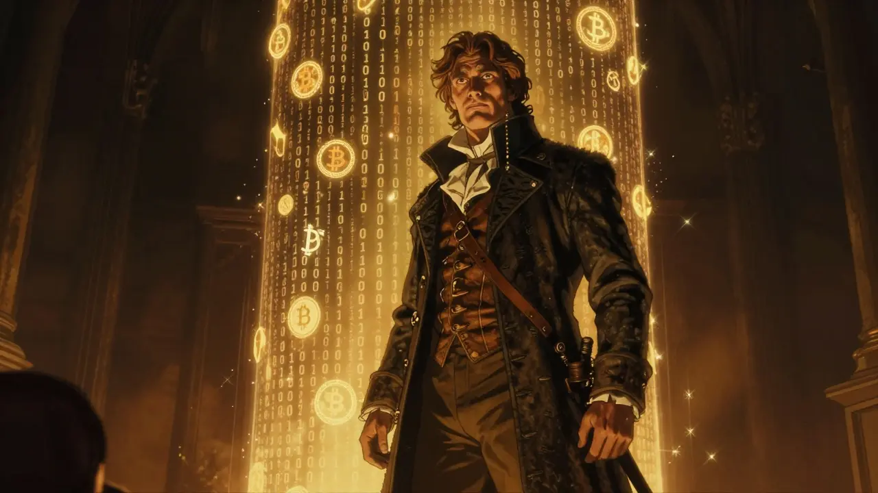 Flipster Crypto Exchange Review: Is Zero-Fee Trading Real?