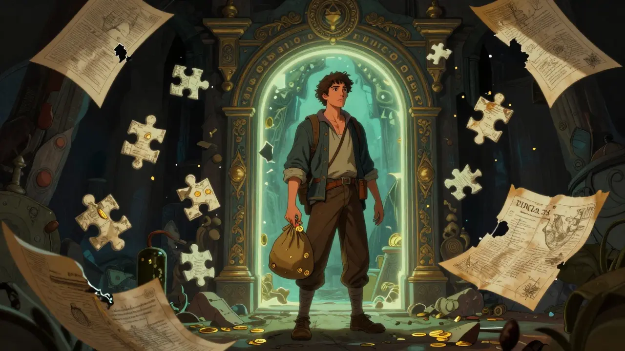 Neblidex Crypto Exchange Review: Is This Decentralized Platform Safe?