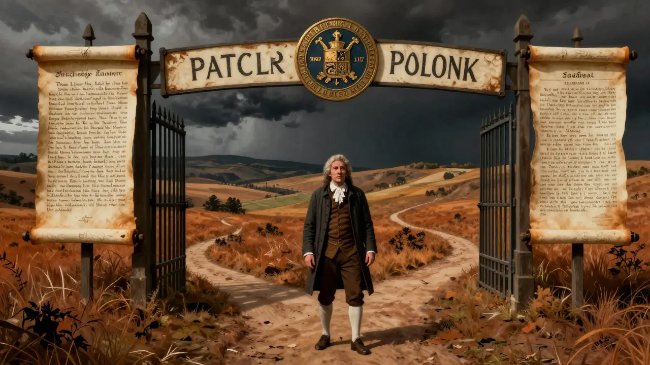 US Crypto Regulations: A State-by-State and Federal Guide for 2026