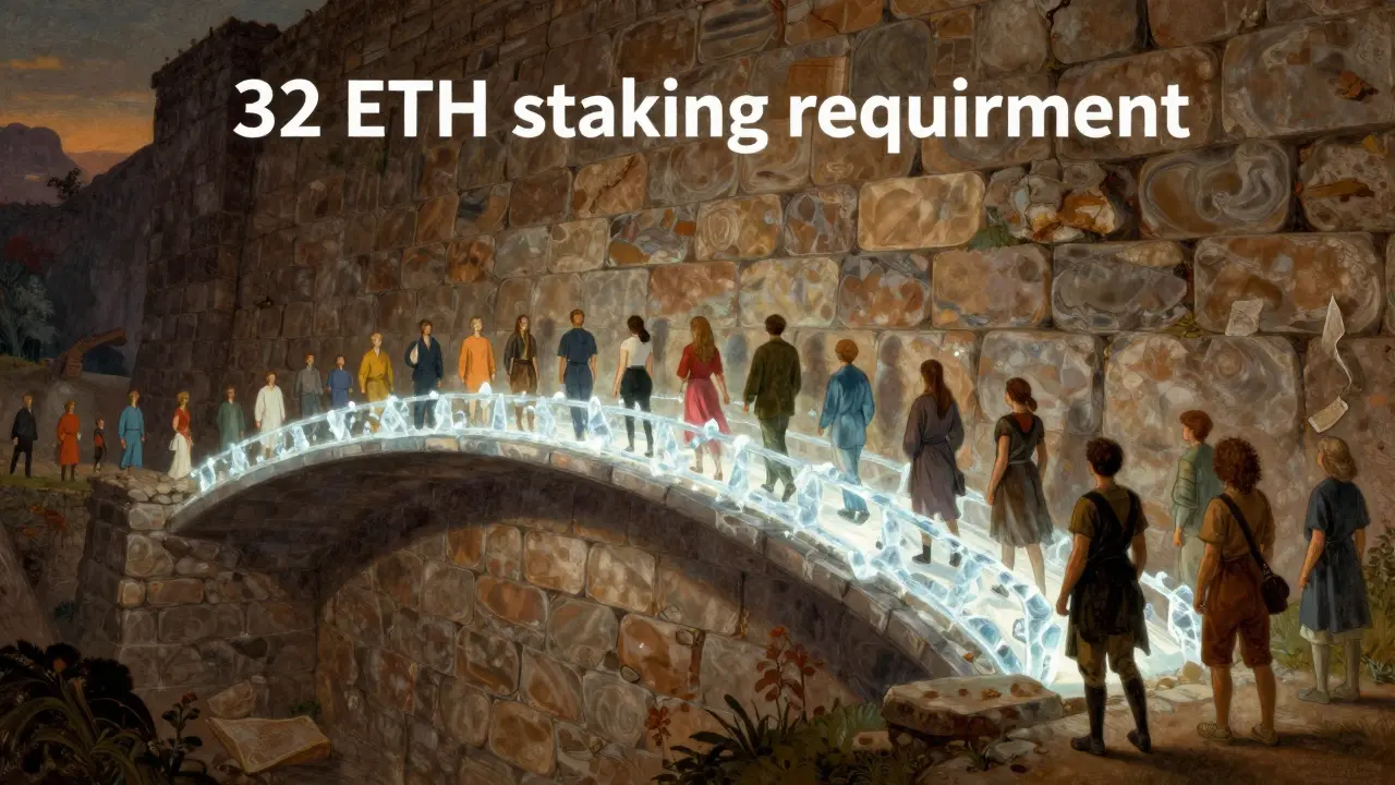 What is ether.fi Staked ETH (EETH)? A Guide to Liquid Restaking