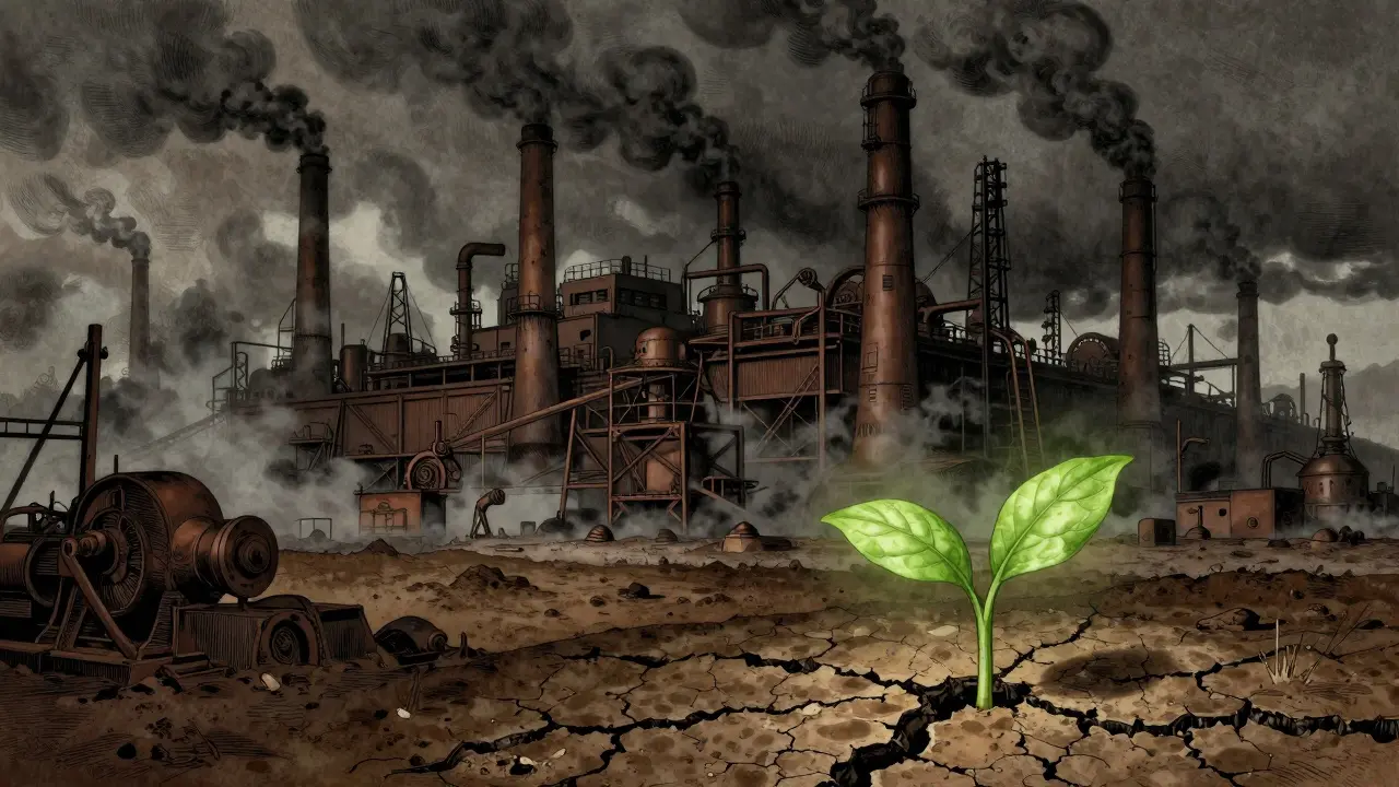 Proof of Stake Energy Efficiency: How PoS Slashes Crypto Carbon Footprint by 99.95%