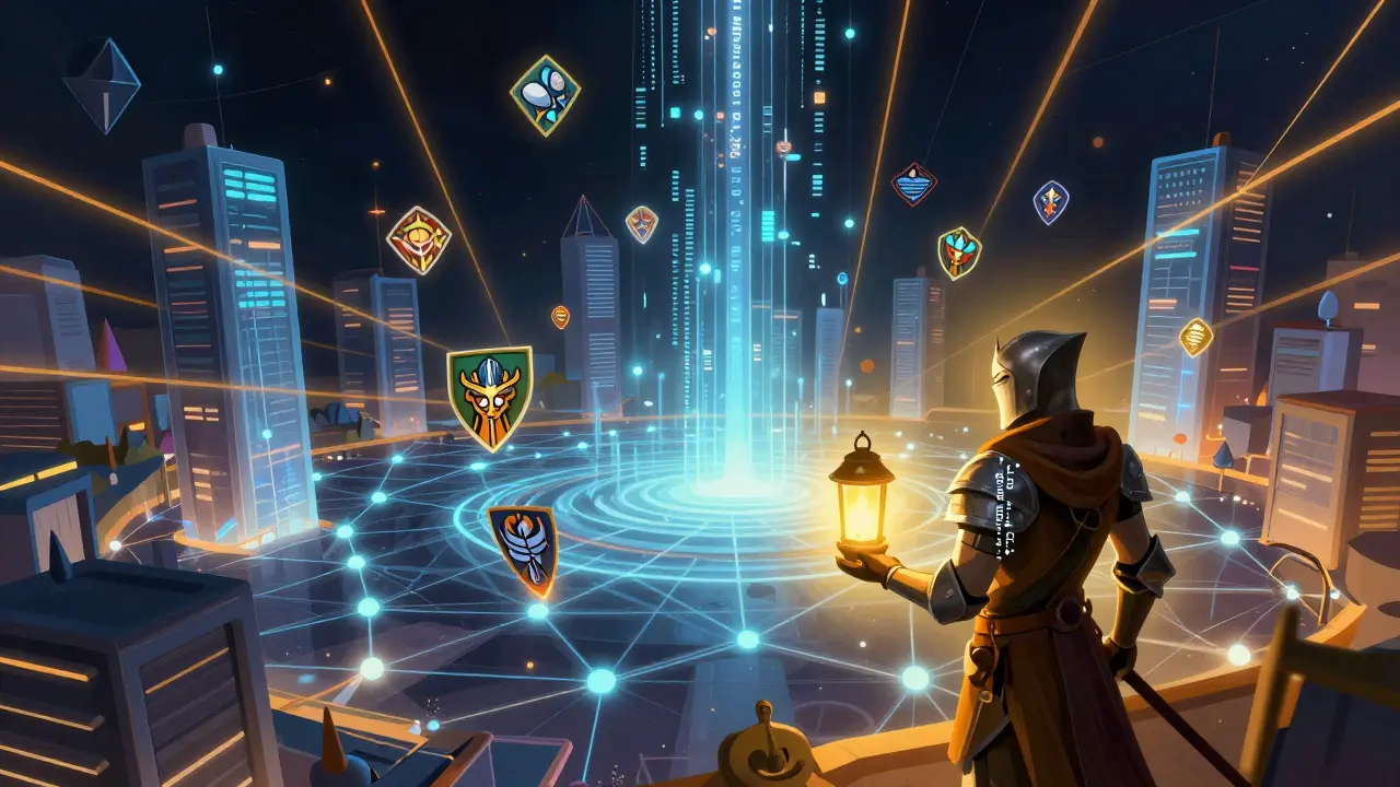 What is Caduceus Protocol (CAD)? Tokenomics, Tech, and Risks Explained