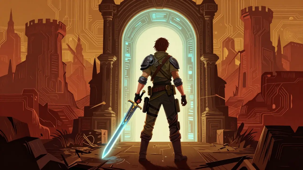 SHILL Token Airdrop: How to Earn, Claim & Project SEED Details