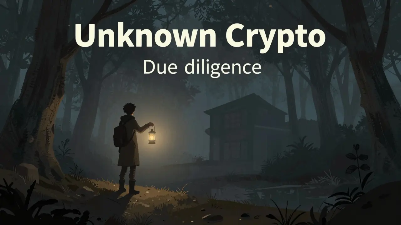SwitchDex Review: Is It Safe or a Scam? (2026 Analysis)