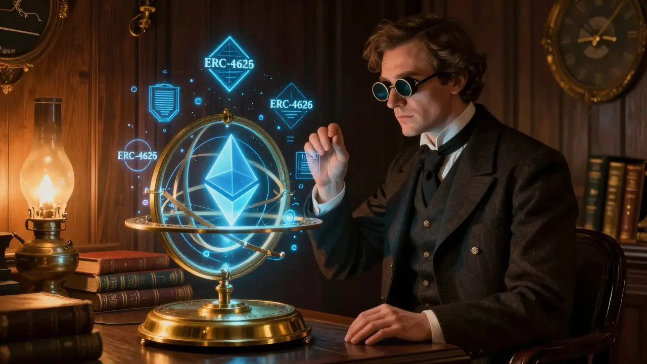 What is Levva Protocol (LVVA)? AI-Powered DeFi Explained